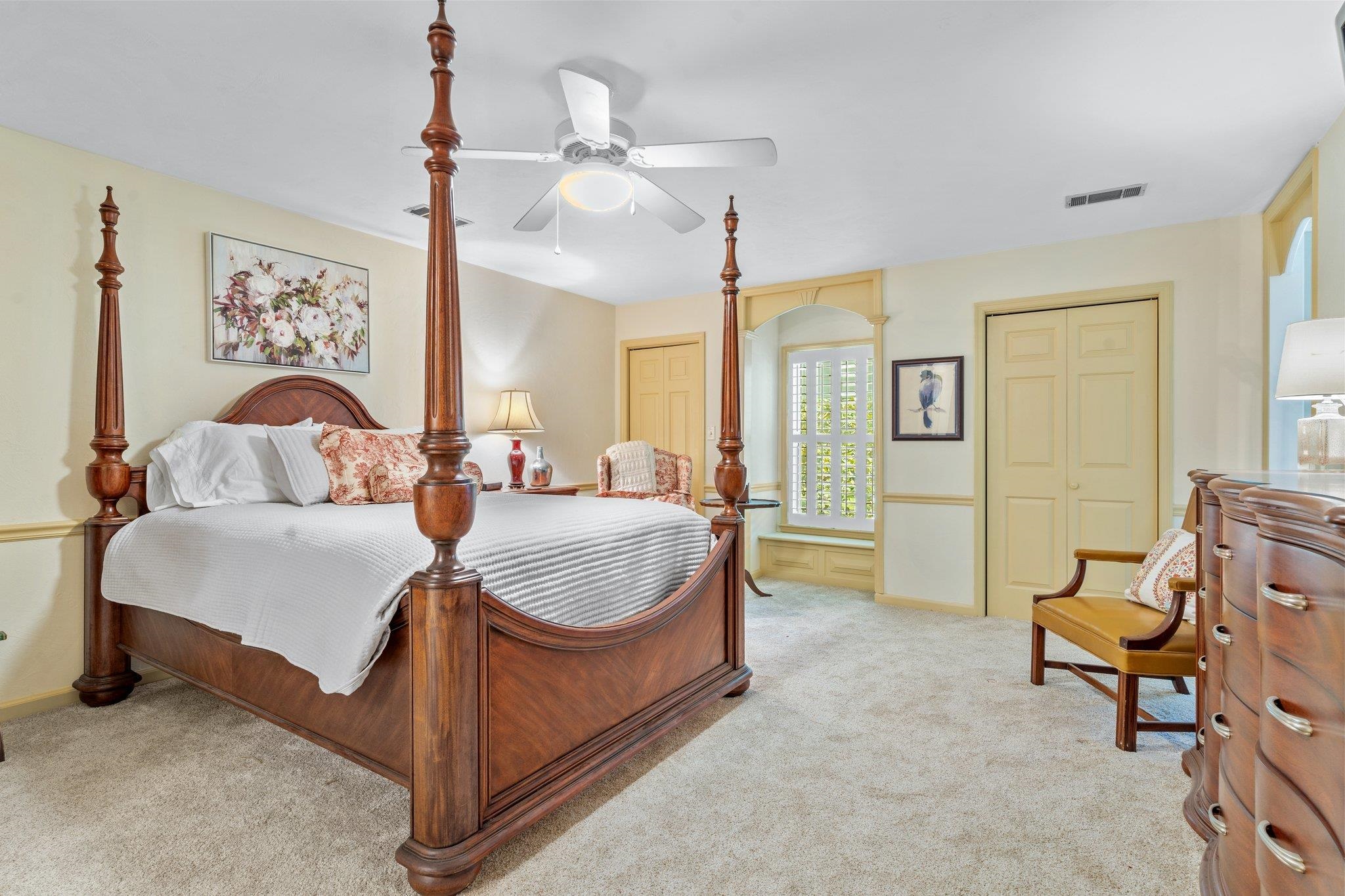 1244 Salem Road Havana, FL 32333 - Photo 26 of 44 Gallery Image 26