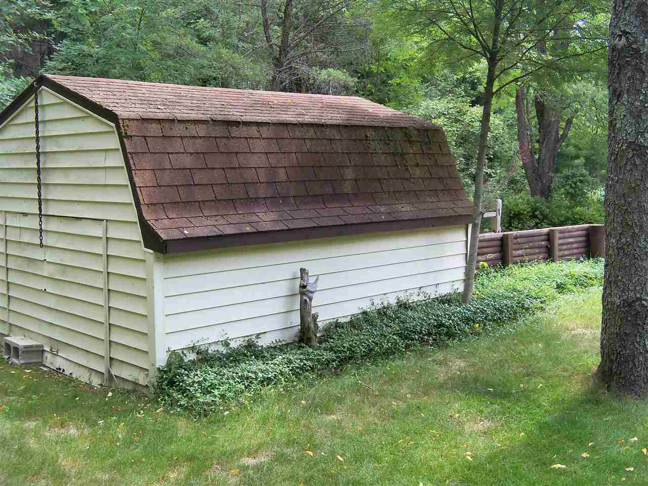 2231 East 32 Road Cadillac, MI 49601 - Photo 26 of 64 1851311-25.JPG