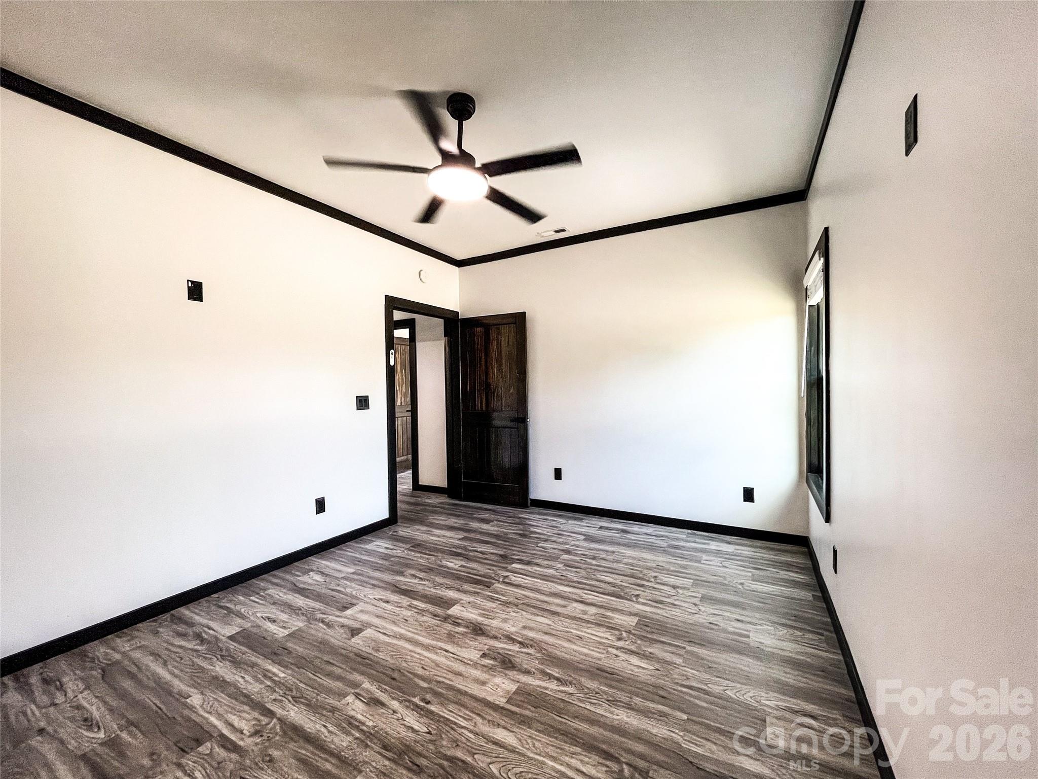 1140 Miller-Flat Road Jefferson, SC 29718 - Photo 17 of 32