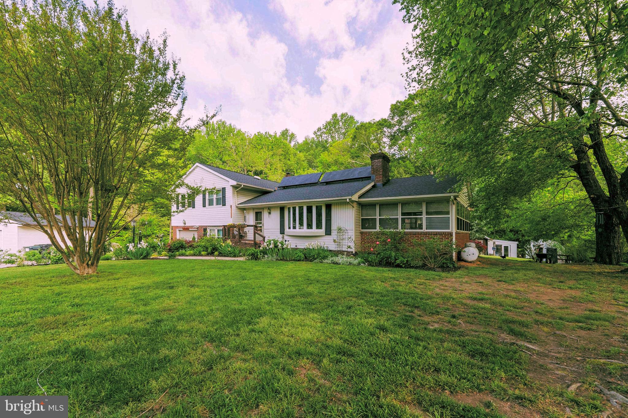 13145 Dahlgren Road King George, VA 22485 - Photo 2 of 34 Gallery Image 2