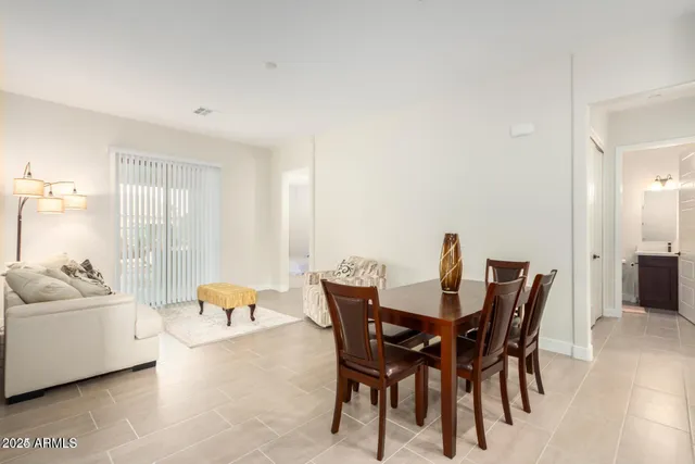 $1,800 | 846 North Pueblo Drive, Unit 128, Casa Grande, AZ 85122