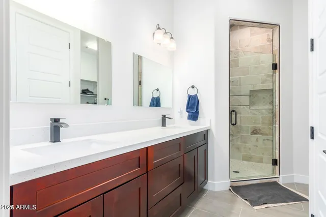 $1,800 | 846 North Pueblo Drive, Unit 128, Casa Grande, AZ 85122