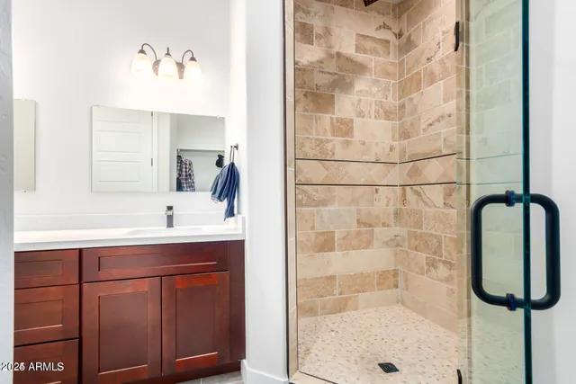 $1,800 | 846 North Pueblo Drive, Unit 128, Casa Grande, AZ 85122