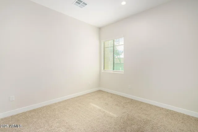 $1,800 | 846 North Pueblo Drive, Unit 128, Casa Grande, AZ 85122