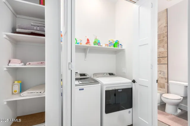 $1,800 | 846 North Pueblo Drive, Unit 128, Casa Grande, AZ 85122