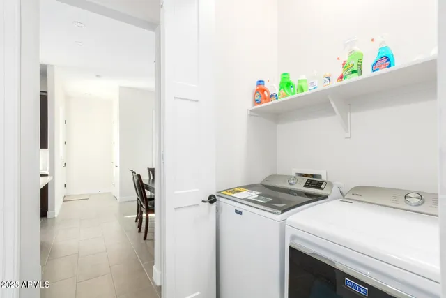 $1,800 | 846 North Pueblo Drive, Unit 128, Casa Grande, AZ 85122