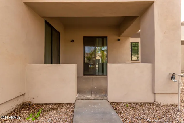 $1,800 | 846 North Pueblo Drive, Unit 128, Casa Grande, AZ 85122
