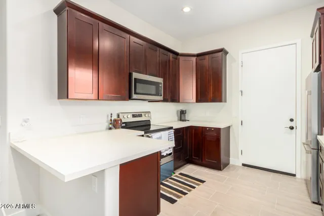 $1,800 | 846 North Pueblo Drive, Unit 128, Casa Grande, AZ 85122