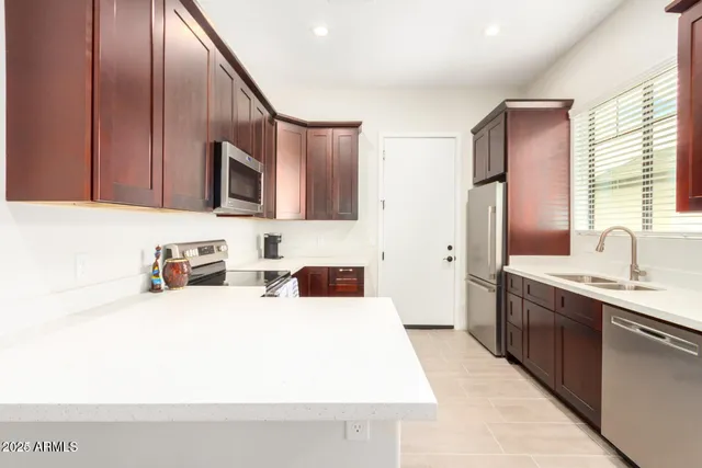 $1,800 | 846 North Pueblo Drive, Unit 128, Casa Grande, AZ 85122