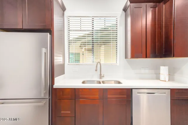 $1,800 | 846 North Pueblo Drive, Unit 128, Casa Grande, AZ 85122