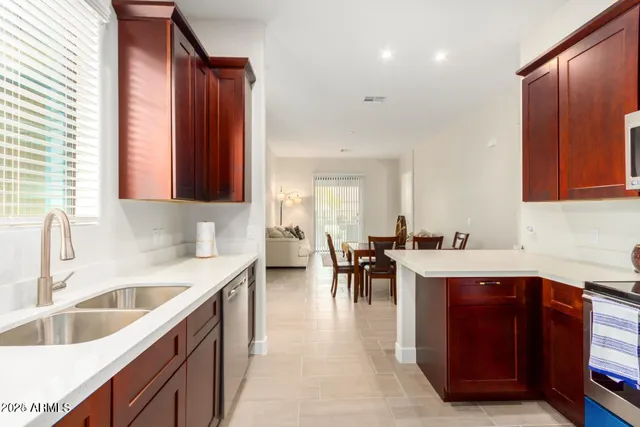 $1,800 | 846 North Pueblo Drive, Unit 128, Casa Grande, AZ 85122