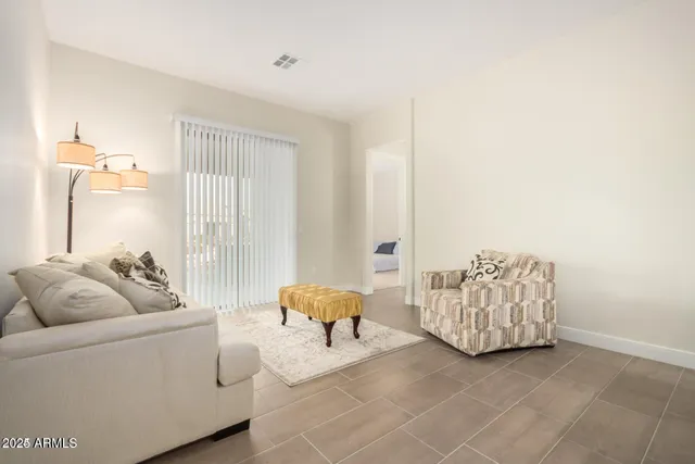 $1,800 | 846 North Pueblo Drive, Unit 128, Casa Grande, AZ 85122