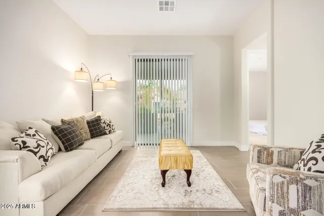 $1,800 | 846 North Pueblo Drive, Unit 128, Casa Grande, AZ 85122