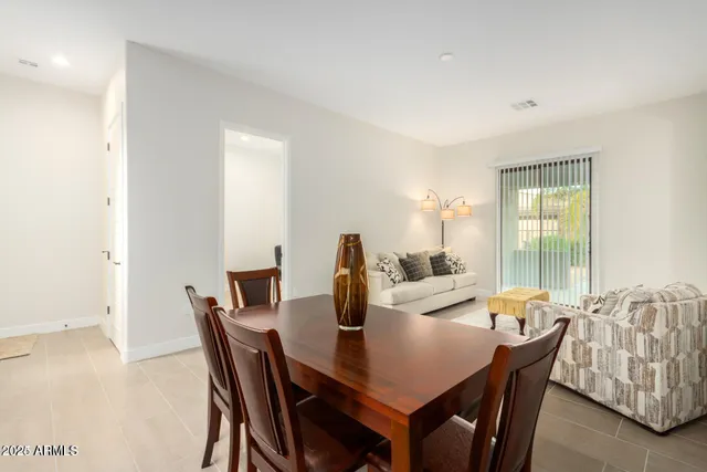 $1,800 | 846 North Pueblo Drive, Unit 128, Casa Grande, AZ 85122