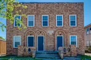 $935 | 309 Hutcheson Street, Unit 8, Houston, TX 77003