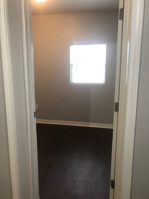 309 Hutcheson Street, Unit 8 Houston, TX 77003 - Photo 7 of 13 a close up view of a small space