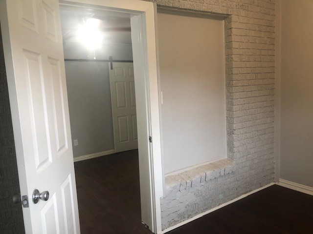 309 Hutcheson Street, Unit 8 Houston, TX 77003 - Photo 8 of 13