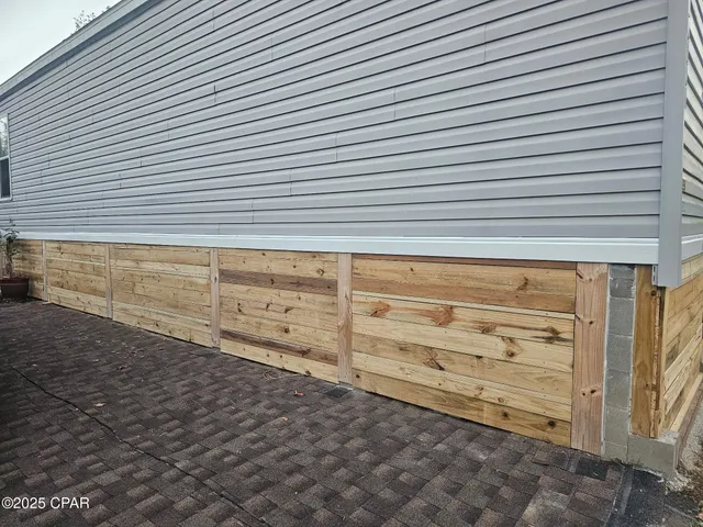 $199,000 | 7924 Brandon Road, Panama City, FL 32404