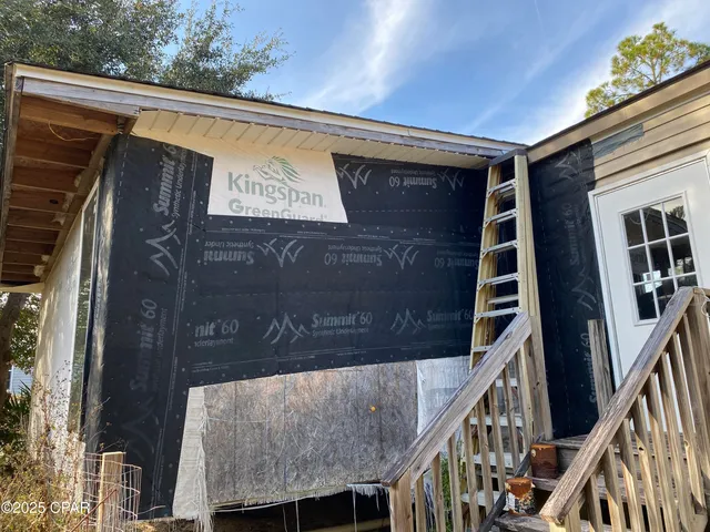 $199,000 | 7924 Brandon Road, Panama City, FL 32404