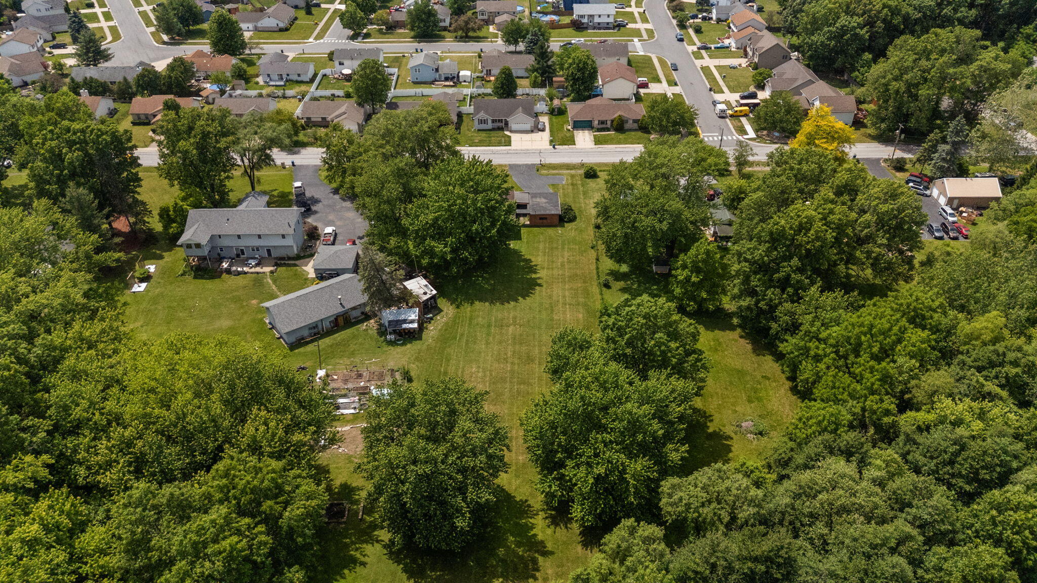 701 Pearson Road Porter, IN 46304 - Photo 24 of 33 2048x1152