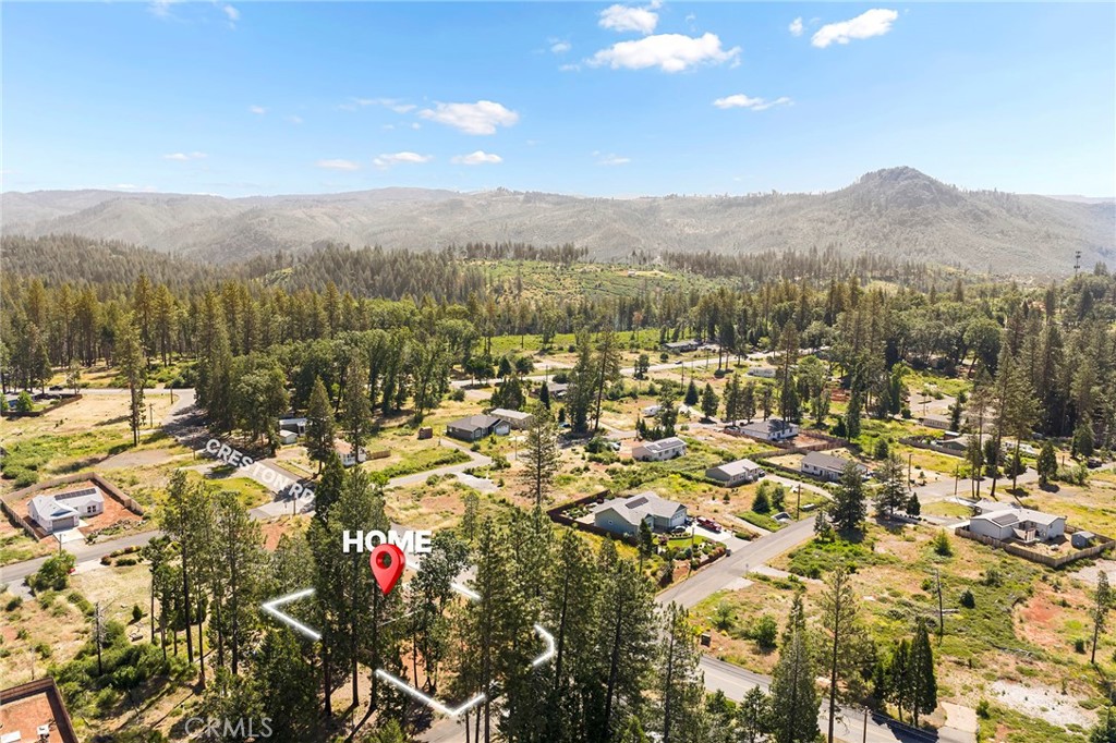 14167 Creston Road Magalia, CA 95954 - Photo 35 of 37