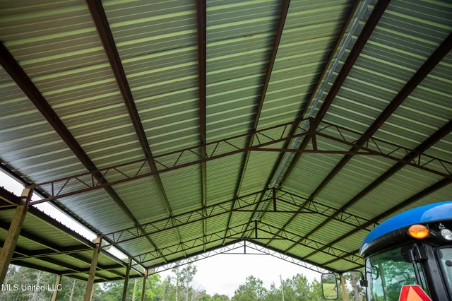 $215,000 | Sam Durr Rd Mount, Mount Olive, MS 39119