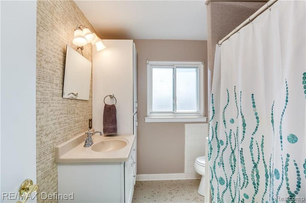 440 Miller Avenue, Unit 35 Rochester, MI 48307 - Photo 12 of 16