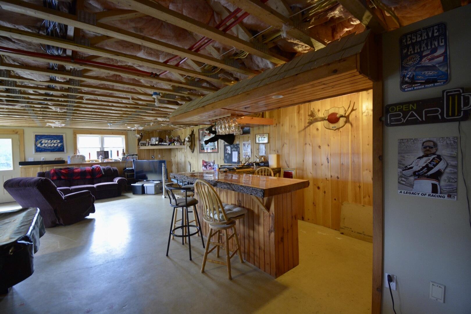 115 Reeves Road Bradford, ME 04410 - Photo 49 of 66 6825F8DB-BDB7-4918-9DEB-70F9E9EDFD7B_1_2