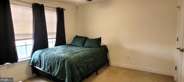 $2,300 | 74 Redstone Court, Felton, DE 19943