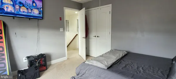 $2,250 | 74 Redstone Court, Felton, DE 19943