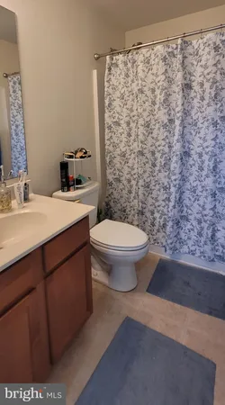 $2,250 | 74 Redstone Court, Felton, DE 19943