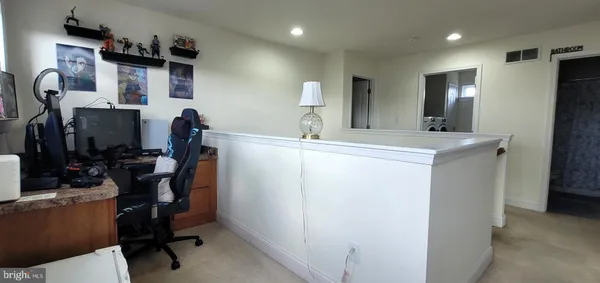 $2,250 | 74 Redstone Court, Felton, DE 19943