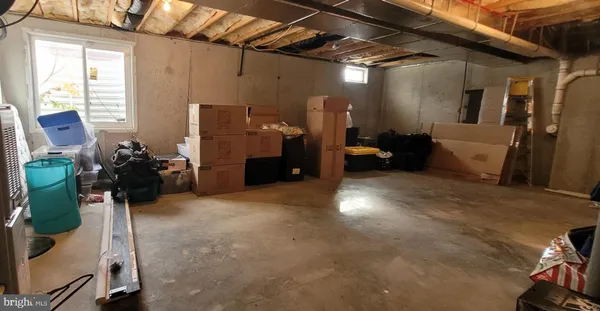 $2,250 | 74 Redstone Court, Felton, DE 19943