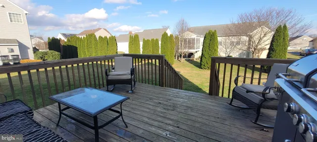 $2,300 | 74 Redstone Court, Felton, DE 19943