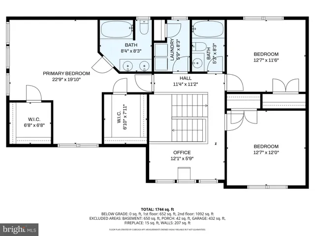 $2,300 | 74 Redstone Court, Felton, DE 19943