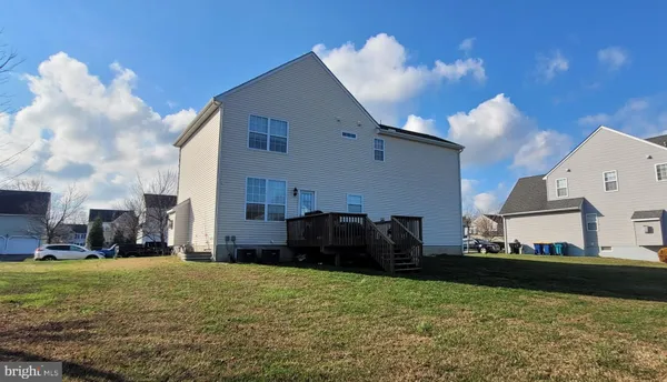 $2,250 | 74 Redstone Court, Felton, DE 19943