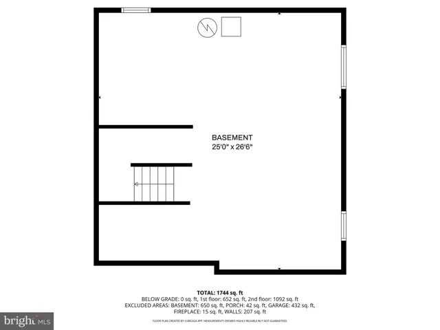 $2,300 | 74 Redstone Court, Felton, DE 19943