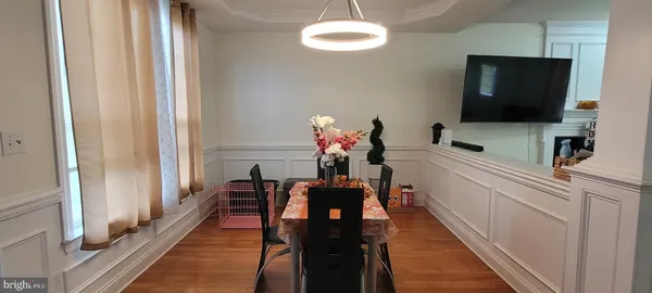 $2,250 | 74 Redstone Court, Felton, DE 19943