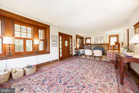 $450,000 | 260 West Evergreen Street, West Grove, PA 19390