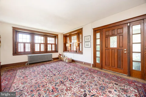 $450,000 | 260 West Evergreen Street, West Grove, PA 19390