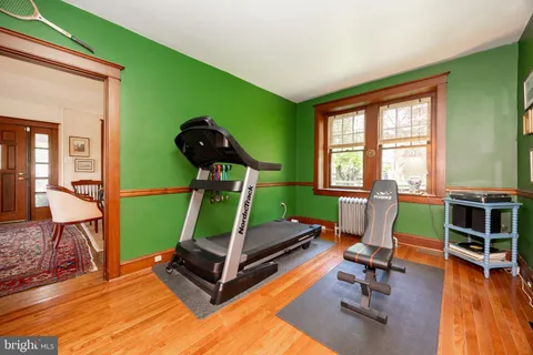 $450,000 | 260 West Evergreen Street, West Grove, PA 19390