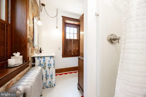 $450,000 | 260 West Evergreen Street, West Grove, PA 19390
