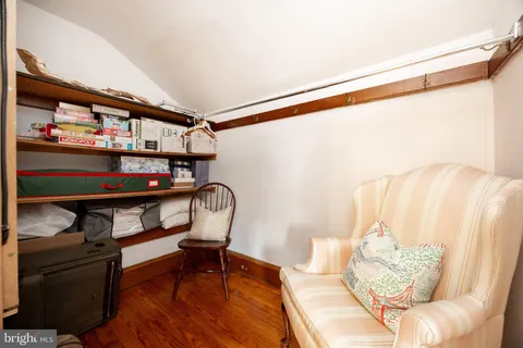 $450,000 | 260 West Evergreen Street, West Grove, PA 19390