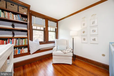 $450,000 | 260 West Evergreen Street, West Grove, PA 19390