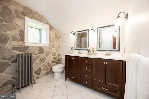 $450,000 | 260 West Evergreen Street, West Grove, PA 19390