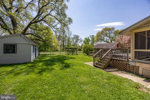 $450,000 | 260 West Evergreen Street, West Grove, PA 19390