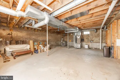 $450,000 | 260 West Evergreen Street, West Grove, PA 19390