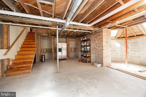 $450,000 | 260 West Evergreen Street, West Grove, PA 19390