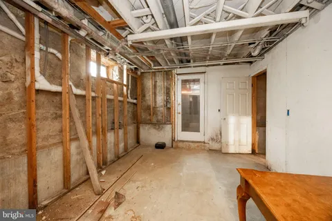 $450,000 | 260 West Evergreen Street, West Grove, PA 19390