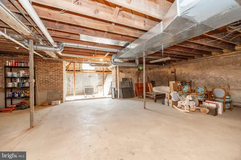 $450,000 | 260 West Evergreen Street, West Grove, PA 19390